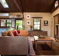 Italian Hill - Accommodation Port Macquarie