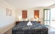 Jacaranda Place Motor Inn - thumb 0