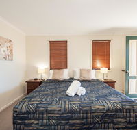 Jacaranda Place Motor Inn - Accommodation Port Macquarie