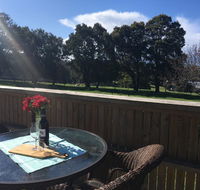 Jacaranda Retreat. Refreshing Recharge Relax  - Accommodation Port Macquarie