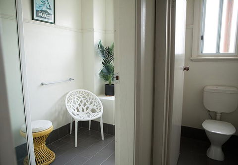 Jack Duggans Irish Pub - Accommodation Port Macquarie 1
