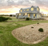 Jackaleah Farm Stay - Accommodation Port Macquarie