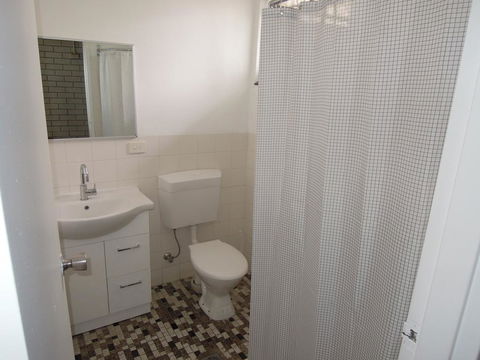 Jackaroo Apartments - Accommodation Port Macquarie 1