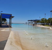 Jackies City Central Apartment - Accommodation Port Macquarie
