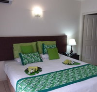 Jackies Studio Apartment - Accommodation Port Macquarie