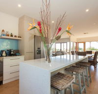 Jackson's Dromana - Accommodation Port Macquarie