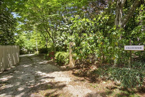 Jalscene - Accommodation Port Macquarie 0