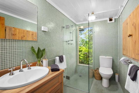 Jalscene - Accommodation Port Macquarie 3
