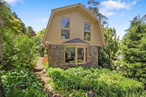 Jalscene - Accommodation Port Macquarie 1