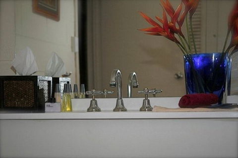 Jambala Beach House - Accommodation Port Macquarie 1