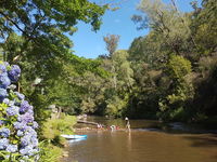Book Jamieson Accommodation Vacations Accommodation Port Macquarie Accommodation Port Macquarie