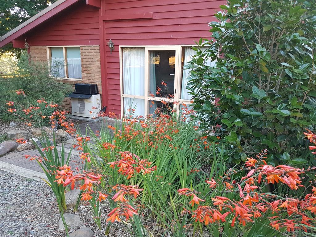 Howqua VIC Accommodation Port Macquarie