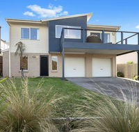 Jan Juc Ocean Views - Pet friendly - Accommodation Port Macquarie
