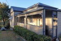 Book Aberdare Accommodation Vacations Accommodation Port Macquarie Accommodation Port Macquarie