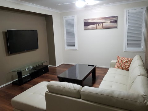 Jasper Place - Accommodation Port Macquarie 2