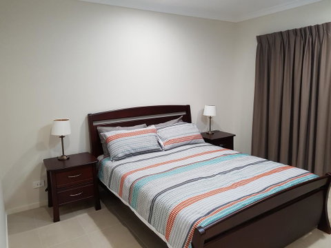 Jasper Place - Accommodation Port Macquarie 3