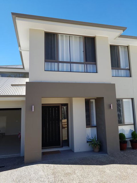 Jasper Place - Accommodation Port Macquarie 0