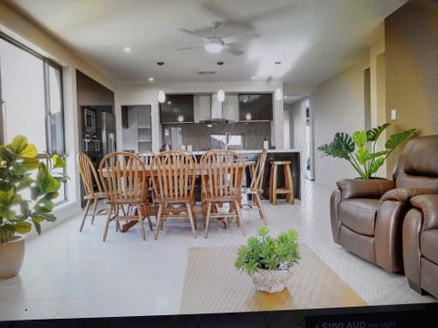 Jasper Place - Accommodation Port Macquarie 1