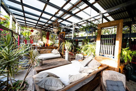 Jaspers Apartments - Accommodation Port Macquarie 1