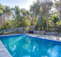 Java House - Accommodation Port Macquarie