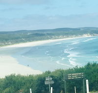 Jay Jay BNB Portland Australia - Accommodation Port Macquarie