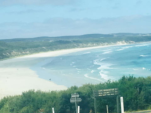 Jay Jay BNB Portland Australia - Accommodation Port Macquarie 0