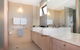 Jedda 5 - Oceanview 3 BDRM Penthouse With Rooftop Spa - thumb 3