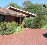 Jenny Wrens Nest  Cowes - Accommodation Port Macquarie