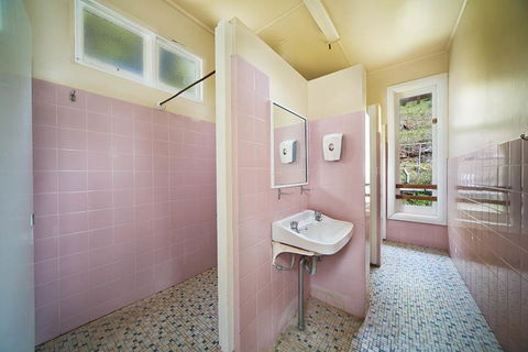 Jenolan Caves House - Accommodation Port Macquarie 3