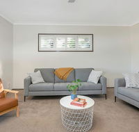 Jervis Bay - 10 Min Drive To Famous Hyams Beach - Accommodation Port Macquarie