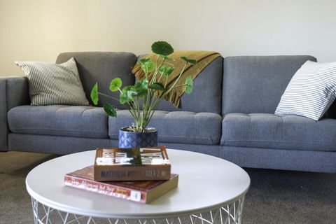 Jervis Bay - 10 Min Drive To Famous Hyams Beach - Accommodation Port Macquarie 3