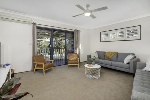 Jervis Bay - 10 Min Drive To Famous Hyams Beach - Accommodation Port Macquarie 2