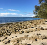 Jervis Bay Magic Vincentia South Coast - Accommodation Port Macquarie