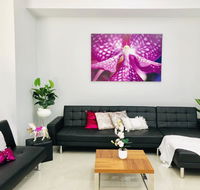 Jewel in the West-Newly Built and Spacious - Accommodation Port Macquarie