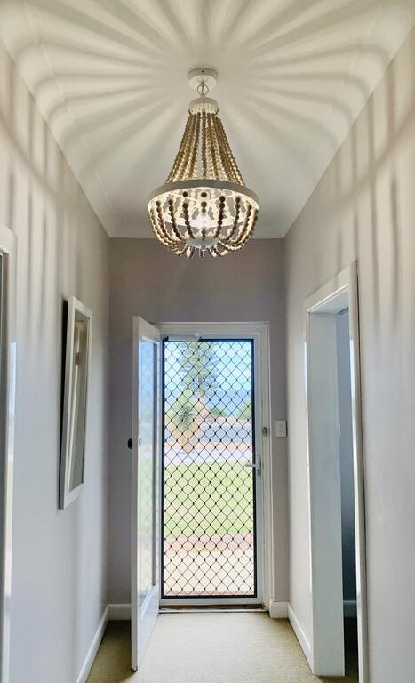 Jewel Of The South Beachside Holiday Rental - Accommodation Port Macquarie 3