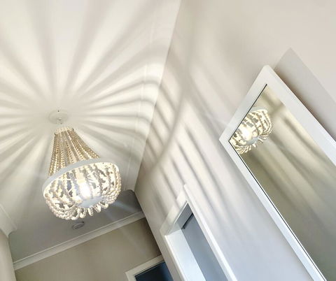 Jewel Of The South Beachside Holiday Rental - Accommodation Port Macquarie 1