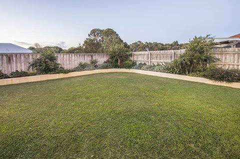 Jiia Jiia - Accommodation Port Macquarie 2