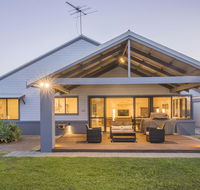 Jiia Jiia - Accommodation Port Macquarie