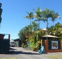 JJs Backpackers Hostel - Accommodation Port Macquarie