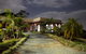Jodha Bai Retreat - thumb 3