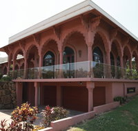 Jodha Bai Retreat - Accommodation Port Macquarie
