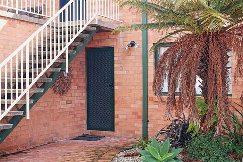 Jodi's Beach Retreat Eden - Accommodation Port Macquarie 3