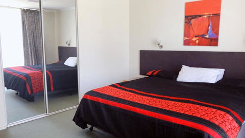 John And Agnes - Accommodation Port Macquarie 1