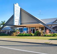 John and Agnes - Accommodation Port Macquarie