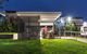 Jolly Swagman Acccommodation Park - thumb 0