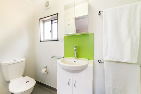 Jolly Swagman Acccommodation Park - Accommodation Port Macquarie 2
