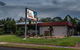 Jolly Swagman Acccommodation Park - thumb 1