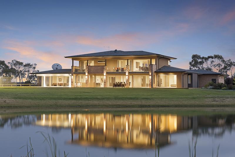 Bangholme VIC Accommodation Port Macquarie