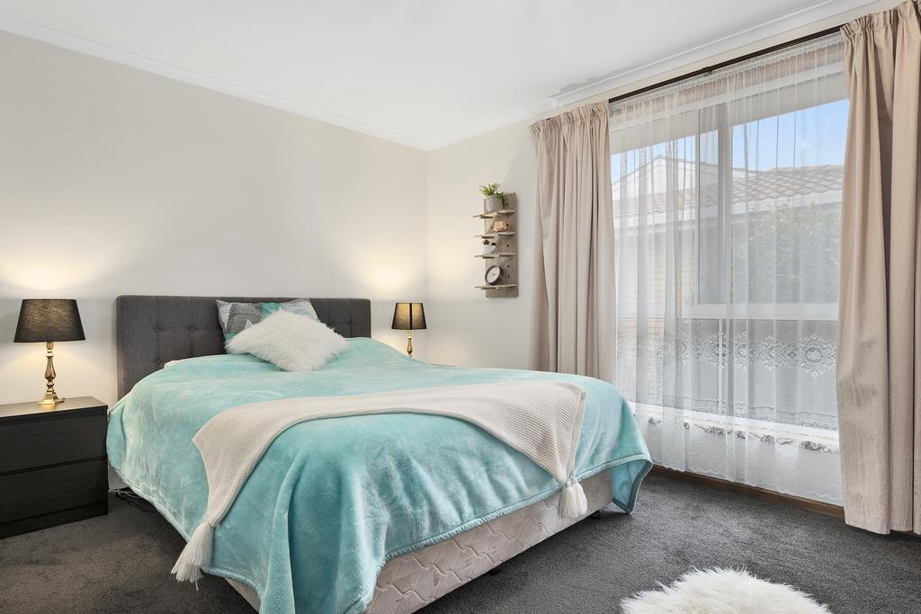 Cooee TAS Accommodation Port Macquarie
