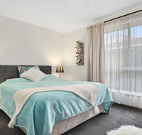 Josie Villa - Beautiful West Burnie Long or short term - Accommodation Port Macquarie